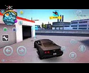 gangstar vegas hack 2014 no survey Root only