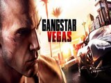 Gangstar Vegas Hack Cheat Android iOS NO SURVEY