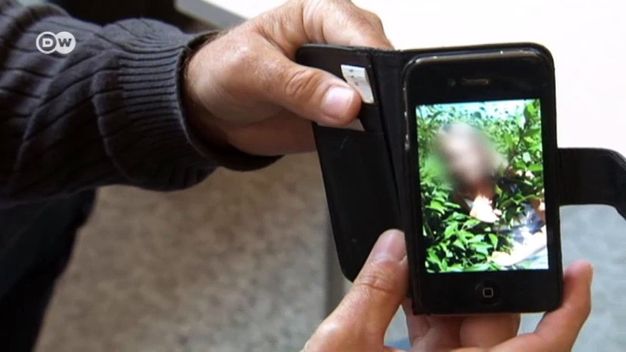 Norwegen: Jugendlager nach Massaker | Fokus Europa