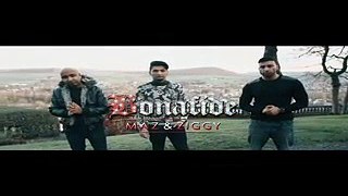 Memories (Full Video) by Bilal Saeed - Latest Punjabi Song 2015 HD