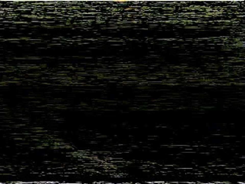 Canal+ - Cabecera - Documental (1997 - 2003)