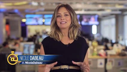 Jose Mourinho hits back at Real Madrid boss Rafa Benitez's wife