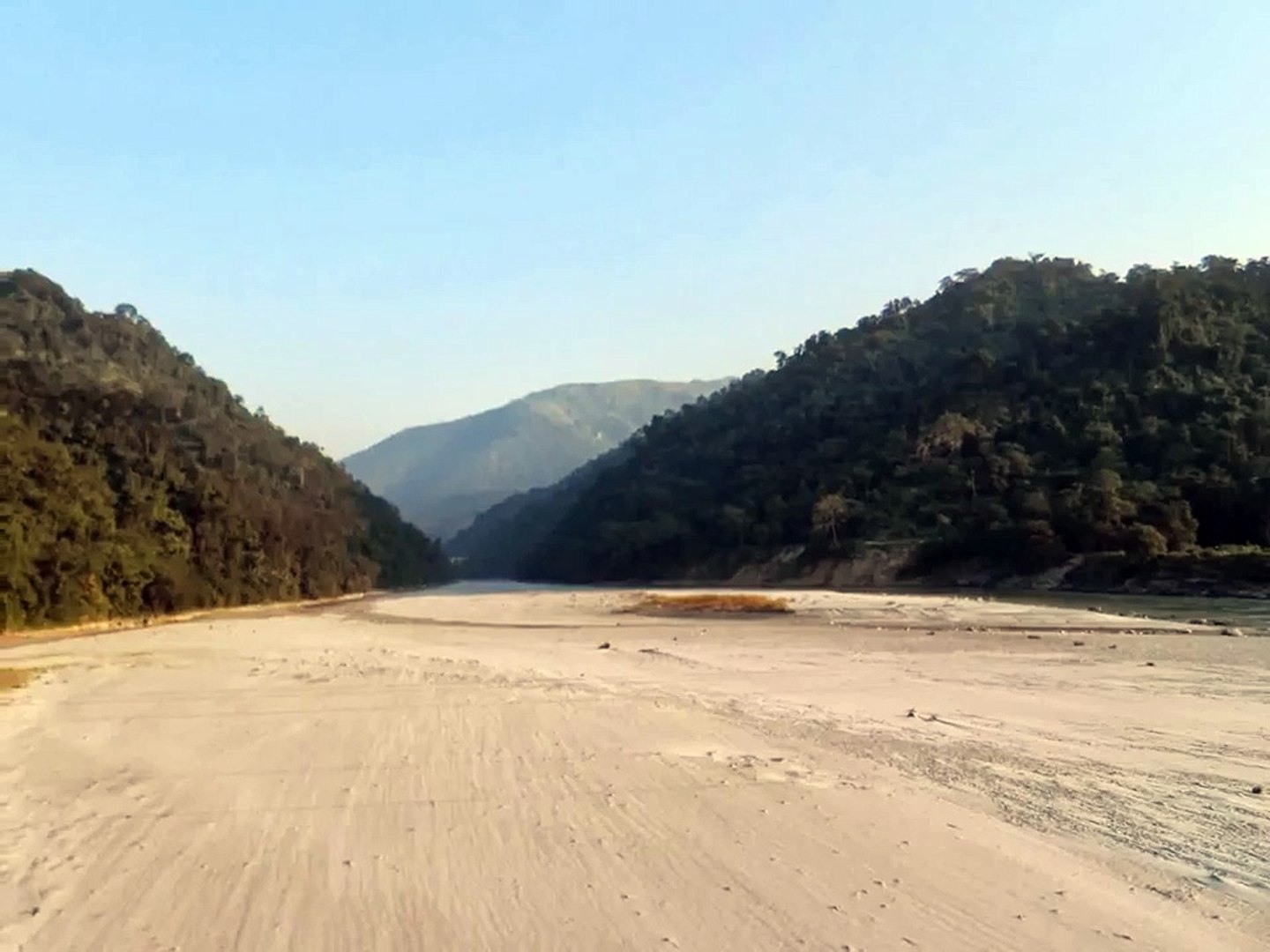 Bhutan,Adventure,Travel,Culture,Dancing,Nature,Museum,Destination
