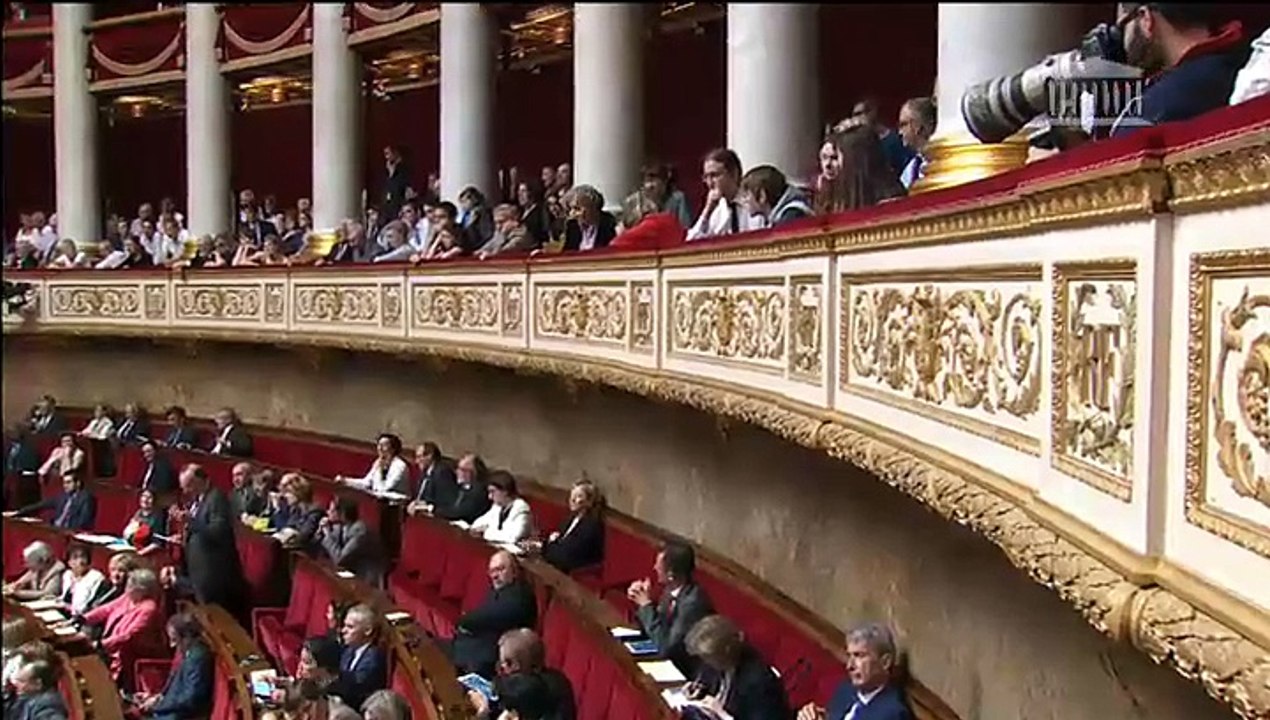 15 Avril 2015