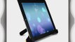 Lavolta St?nder Halter f?r Tablet PC Tab 89 Zoll - 104 Zoll Acer Iconia / Archos Arnova / Asus