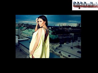 Ceca- Igracka samoce [chipmunk version] -OBM