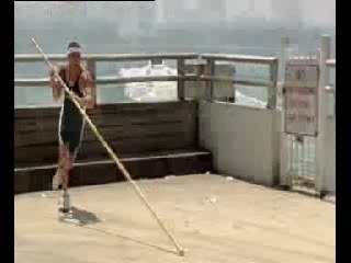 VIDEO CRAZY EXTREME GAG CHOC