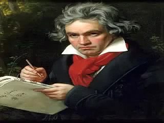 New Uploaded! Beethoven- Minuet in G