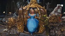 Watch Cinderella Full [Family] Movie online 1080p HD - Streaming