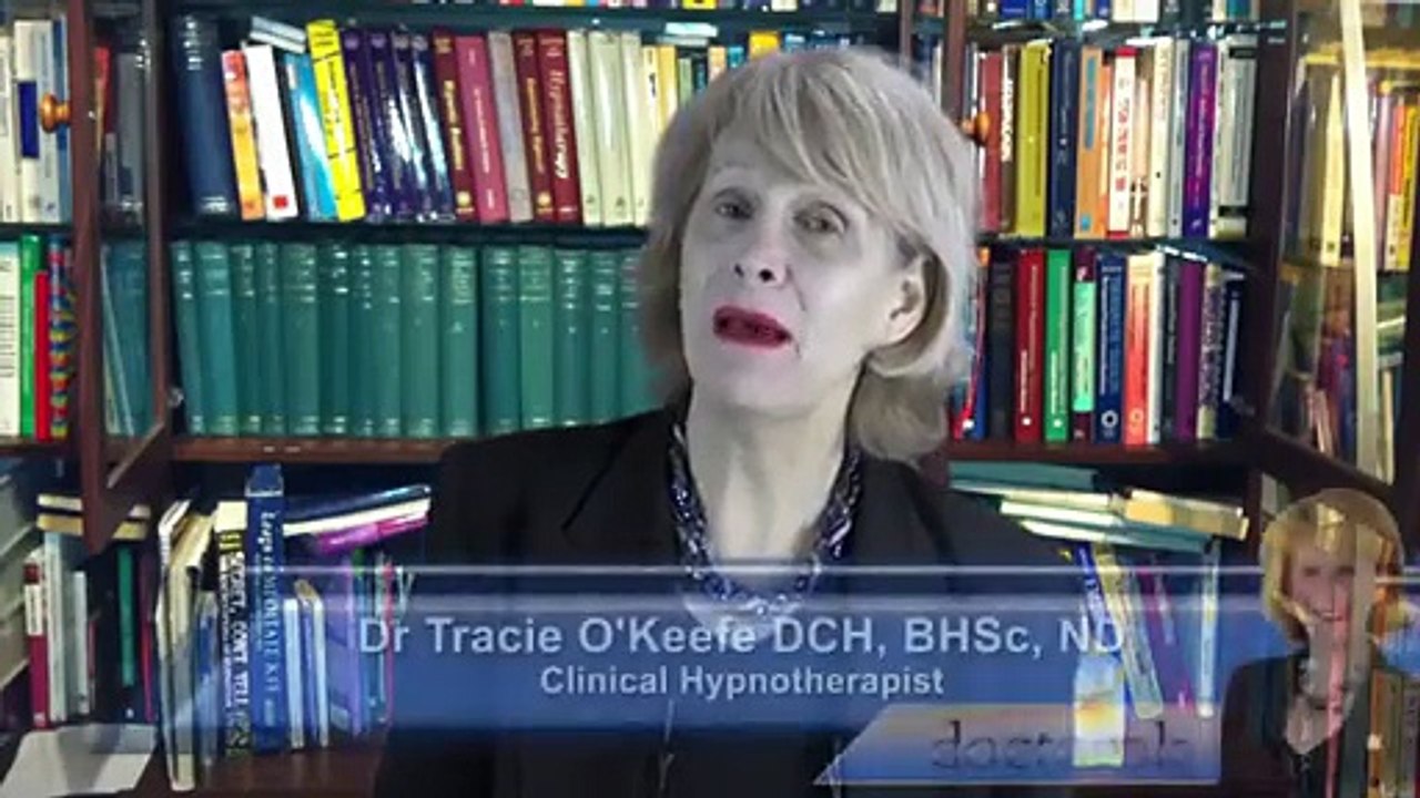 How Do I know If I am Having a Heart Attack_ by Dr. Tracie O'Keefe DCH, BHSc, ND