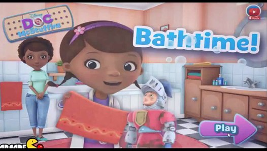 Mawa Kawa Mawa n Meabeab Cartoon Masha and the bear