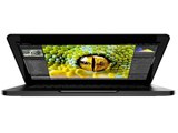 Razer Blade 14 QHD Touchscreen Gaming Laptop Review