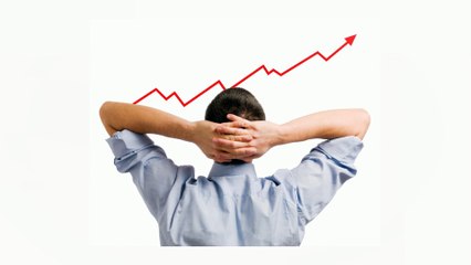 The Best Accountants in Toronto