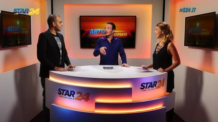 Découvrez le film d’horreur « Les Dossiers secrets du Vatican » !