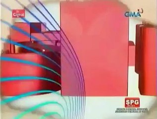 THE HALF SISTERS  july 31 2015 Full episode Part1