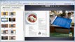 Flipping Book Creator -  To Build An Interactive Digital eBook
