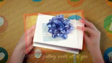 Baccarat Lighting & Gifts for Special Occasions