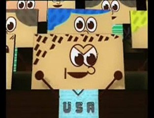 Garbage - Shut Your Mouth