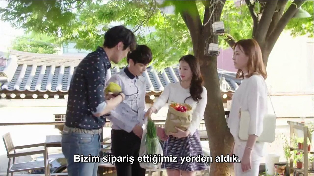 Senin ikramın.E15.AF