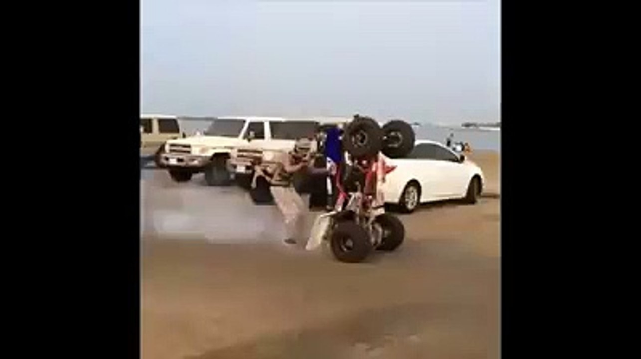 WOW! Skills