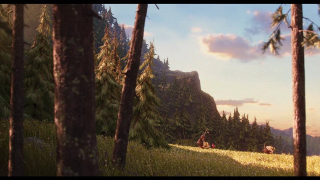 Minions Full Movie