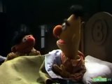 Classic Sesame Street - Blackout on Sesame Street