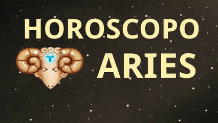 #aries Horóscopos diarios gratis del dia de hoy 31 de julio del 2015