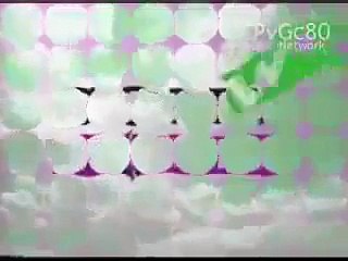 Sony logo effects logo