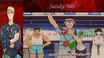 انمي اونيزوكا الحلقة 37 مترجم عربي [HD [Onizuka