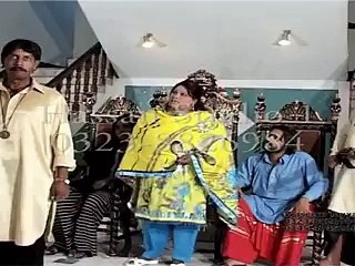 Very Funny and Hilarious Commercial of Koozi Haleem