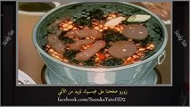 انمي اونيزوكا الحلقة 42 مترجم عربي [HD [Onizuka