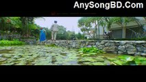 Bhalobasai Holo Na Bangla Video Song SWEETHEART 2015 Ft Bidya Sinha Saha Mim & Bappy 1080p HD {AnySongBD.Com})