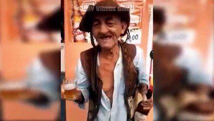 Videos Engraçados do whatsapp 2015 (JULHO)  #3 Funny videos Brazil