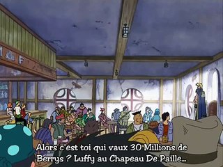 Amv One Piece - Luffy vs Bellamy
