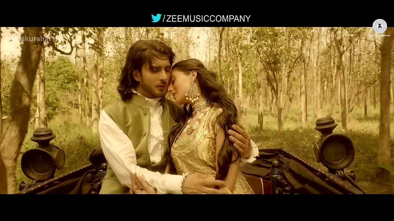 jaanisaar-official-trailer-Full HD