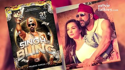 Singh-Is-Bling-Teaser-Trailer-2015--Akshay-Kumar-Amy-Jackson--First-Look-Out