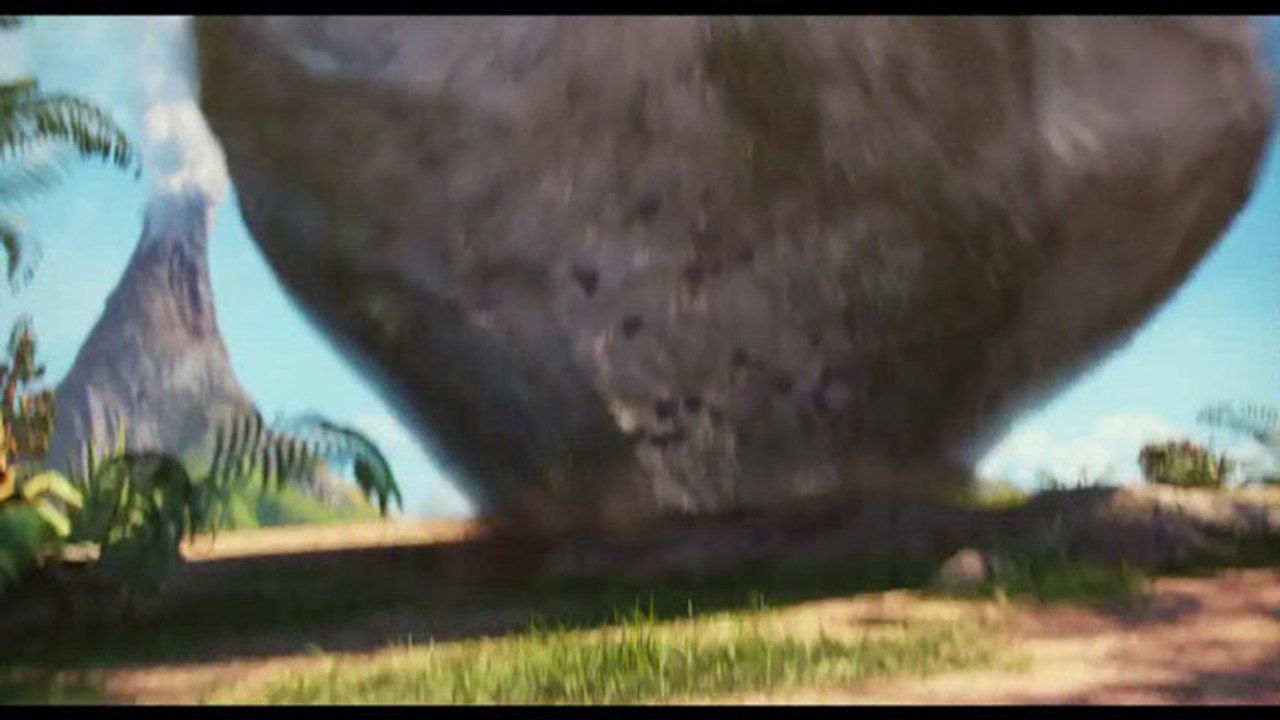 Minions (Full Movie)