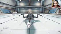 STAR CITIZEN - Meine Meinung zu Patch 1.1.5, Gamescom etc.--[GERMAN/AUT]