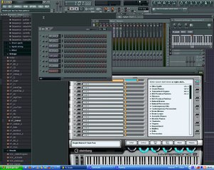 Dr. DRE - Still DRE IN FL STUDIO