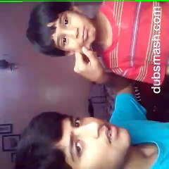 Dubsmash  Dubsmash