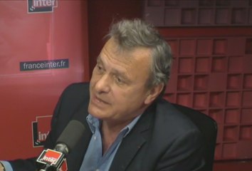 Jean-Charles de Castelbajac : «Je suis un passeur d’émotions»