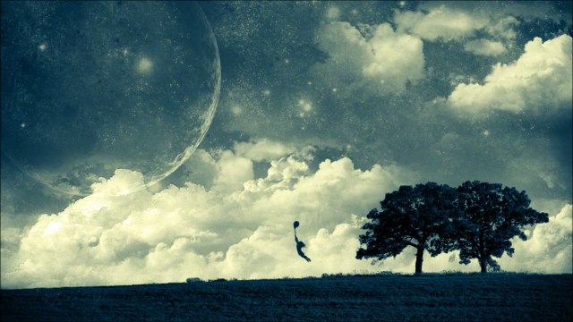 Sad Inspiring Emotional Rap Beat Hip Hop Instrumental - (Piano) - Dreams - l {Prod. By CENT}