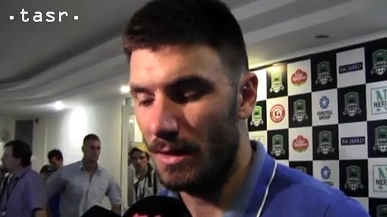 =tasr= FUTBAL SLOVAN MILINKOVIC 2015-07-31