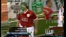 Ronaldo 5-0