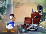 Pato donald   Inventos modernos  Dibujos animados de Disney   espanol latino