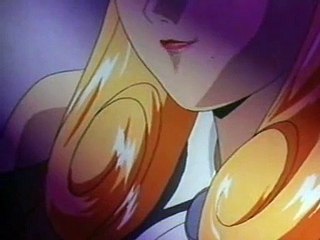 virtua fighter ep 15 - b