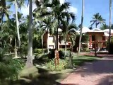 Ocean Bavaro Spa & Beach Resort, Punta Cana