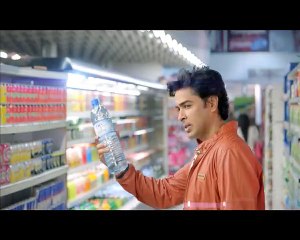 A New Advertisment by Ufone  | Must Watch