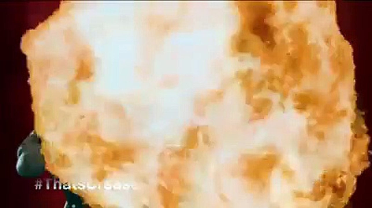 new wwe world record