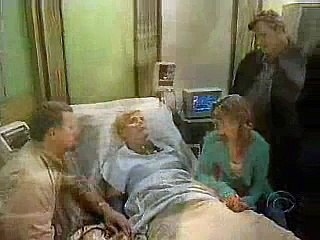 GUIDING LIGHT-- Circle of Life